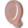AURICOLARE BLUETOOTH SBS LADYBUG TESLEARLADYBUGBTP 